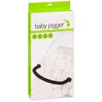 Turvavarras Baby Jogger City Mini / City Mini GT / City Elite / Summit X3