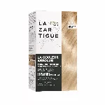 Lazartigue, La Couleur Absolue, P&uuml;siv juuksev&auml;rv, 9.00 V&auml;ga hele blond, 143 ml