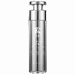 OTTIE_Platinum Aura vananemisvastane n&auml;oemulsioon plaatinaga 120ml