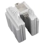 Thermalright Peerless Assassin 120 White Argb