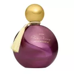 Naiste parf&uuml;&uuml;mid, Avon Eau de parfum Far Away Splendoria EDP 50ml