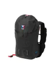 Backpack MILLET Trilogy Sky 25+ Black - L/XL
