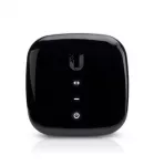 "Ubiquiti UF-AE | Media Converter | UFiber, 1x SFP, 1x RJ45 1000Mbps".