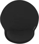 "Speedlink Mauspad VELLU. Memory Foam. schwarz retail"