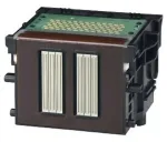 Canon Printhead 2251B001 / PF-03