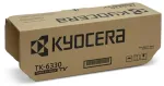 Kyocera tooner 1T02RS0NL0 / TK-6330 must
