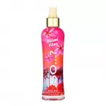 SO...? MIAMI VIBES kehasudu, 200 ml
