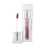 TIRTIR - Huulel&auml;ige (Waterism Glow Tint) 4 g - 12 Rich Rush
