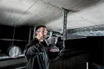 Metabo SSW 18 LTX 300 Cordless Impact Driver
