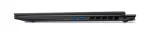 Acer Nitro 18 AI AN18-61 - Ryzen AI 9 365 | 18" | 32GB | 1TB | Win11 | RTX 5060