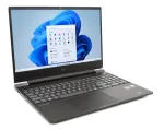 "HP Victus 15-fb3231nw" - "Ryzen 7 7445HS" | 15.6"-144Hz | 64GB | 512GB | "Win11Home" | RTX4050 | Must