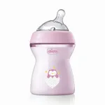 CHICCO-813231-NF plastpudel 2 m + 250 ml, t&uuml;drukutele