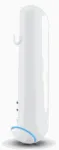 Ubiquiti UP-Sense | Czujnik | UniFi Protect Smart Sensor, Bluetooth
