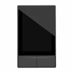 SONOFF WiFi Smart Control Panel NSPanel-US (must, 120 mm)