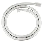 Grohe Silverflex 28362DC1 du&scaron;ivoolik 125cm roostevaba terase toon