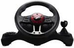FlashFire Kierownica Force Wheel WH-2304V