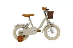 "Huffy Kids Bike 12" Vintage, hall