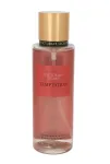 Victoria's Secret Temptation Bodyspray 250 ml (woman)