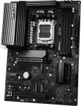 B850 Pro-A
