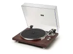 Grammofon Muse MT-109 WTO, Bluetooth, pruun