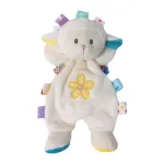 95656 MILU&Scaron;I LAMMAS HERNEKESEGA, 25 CM