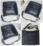 Travel Play Tray - BN-1739