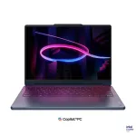 Lenovo Yoga 9 2in1 83SE000VGE - 16" 2.8K OLED, Intel&reg; Core&trade; Ultra 7 355, 32GB RAM, 1TB SSD, W11