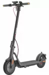 NAVEE V25i Pro t&otilde;ukeratas, must