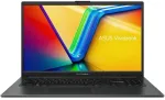 ASUS VM501MH-0R5220003W - Ryzen 5 220 | 16 GB | 512 GB | Windows 11 Home