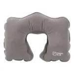 TRAVEL BLUE Inflatable Neck Pillow 220 - PILKA