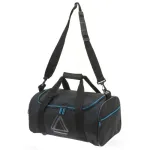 DAVIDTS Rapid Air 275 318 - MUSTA