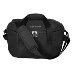 TRAVELITE Basics 96345 - JUODA