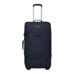 TRAVELITE Bolonia 8000259 72cm - SININE - SUUR - LARGE