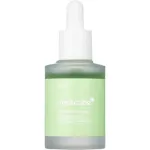 Medicube Exosome Cica ampull 30 ml