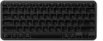 &bdquo;Satechi Slim EX1&ldquo; klaviatuur