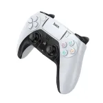 GA1 PS4 / PS5 White