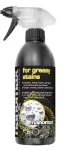 NANOMAX PRO rasva- ja mustuse eemaldaja pihustina, 500 ml