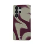 Phantom - Samsung Galaxy S25 Ultra Case, Tough (Magnetic) / N/A