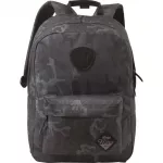 NITRO Urban Classic 878051 - PILKA