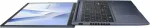 ASUS Vivobook 15 X1504MA-BQ048W &ndash; Core 5 320 | 15,6-tolline FHD | 16 GB | 512 GB | W11H | Sinine