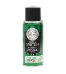18.21 Man Made Spirits Spritzer Spiced Vanilla body spray for men 100 ml