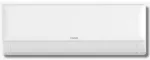 KLIMAATSEADE, SISEMINE SEINAMODUUL  2,6 kW / 2,9 kW, 1 faas, R32, Wi-Fi, FLY PLUS