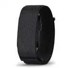 Garmin CIRQA nutikell, must, S-M 010-04675-10