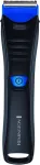 Trymer Remington Delicates BHT250