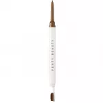 &bdquo;Fenty Beauty&ldquo; &bdquo;Brow MVP Ultra Fine Brow Pencil & Styler&ldquo; &ndash; kulmupliiats, 0,07 g