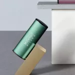 Autode &otilde;huv&auml;rskendaja &bdquo;WHITE MUSK MILLEFIORI&ldquo;