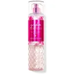 &bdquo;Bath & Body Works&ldquo; &bdquo;Gingham Gorgeous&ldquo; kehaspray, 236 ml