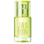 Universaalne parf&uuml;&uuml;m, Solinotes, Fleur de Jasmin EDP 15 ml