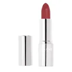 LUMENE_&bdquo;Luminous Moisture&ldquo; satiinine huulepulk 05 &bdquo;Heather Heart&ldquo; 4,7 g