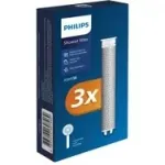 &bdquo;Philips&ldquo; ASH138/10 du&scaron;ipea varufilter